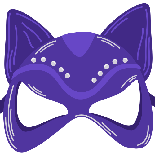 Free Online Mistress